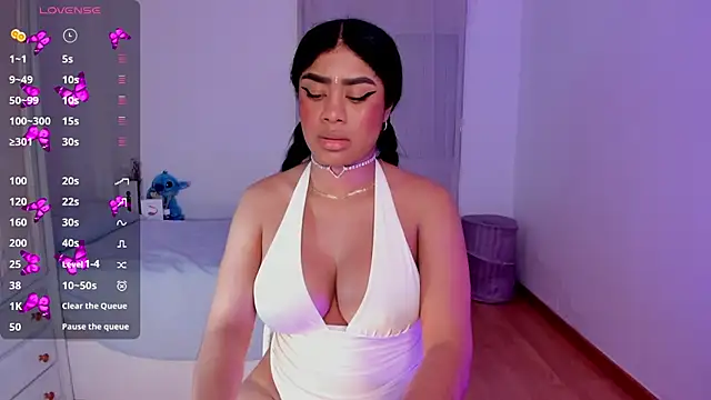 Snapshot of briana_walker chatting on 03-21-25, 09:23 briana walker online show from 03-21-25, 09:23