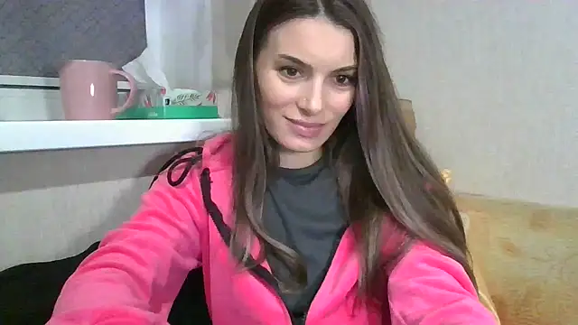 Snapshot of Carol-Rose chatting on 12-30-24, 10:34 Carol-Rose online show from 12-30-24, 10:34