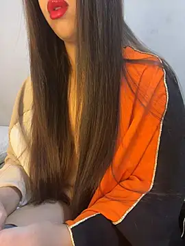 Mayacrayzi online show from 02-05-25, 09:25