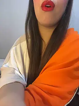 Mayacrayzi online show from 02-05-25, 03:31