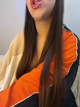 Mayacrayzi online show from 02-11-25, 09:42