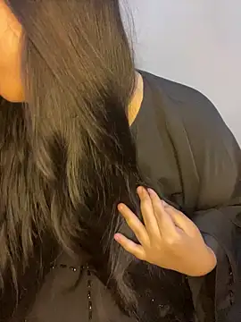 Mayacrayzi online show from 09-22-25, 07:43