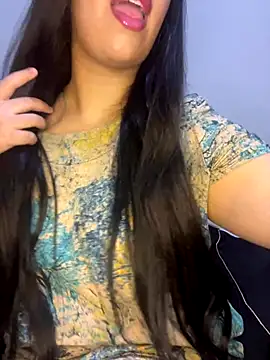 Mayacrayzi online show from 09-24-25, 09:56