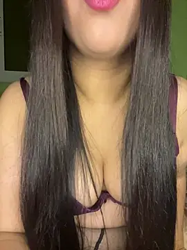 Mayacrayzi online show from 01-31-26, 07:11