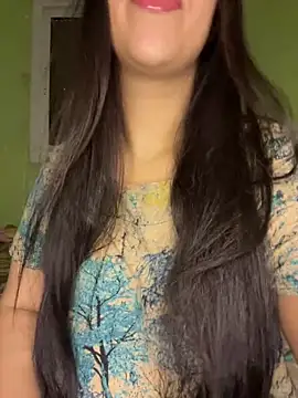 Mayacrayzi online show from 03-24-26, 08:41