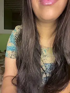 Mayacrayzi online show from 03-25-26, 07:25