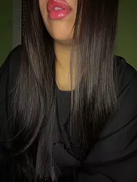 Mayacrayzi online show from 03-28-26, 09:31