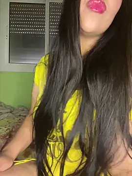 Mayacrayzi online show from 04-20-26, 02:42