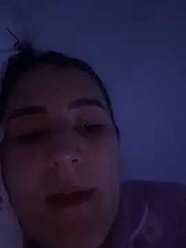 Hanna86 online show from 02-25-26, 02:10