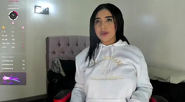 browch online show from 02-05-25, 04:59