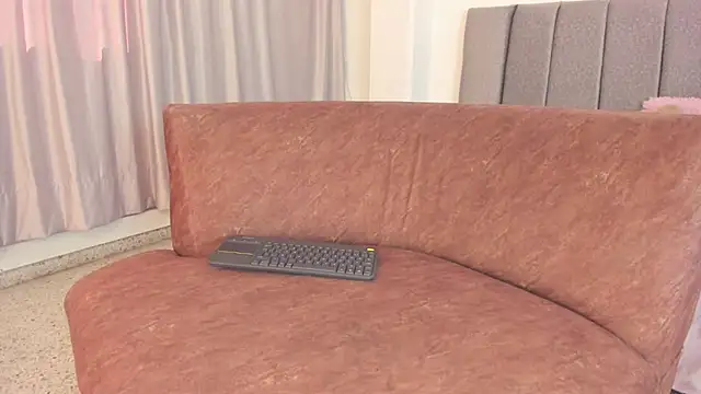 samantha stan online show from 04-10-26, 12:10