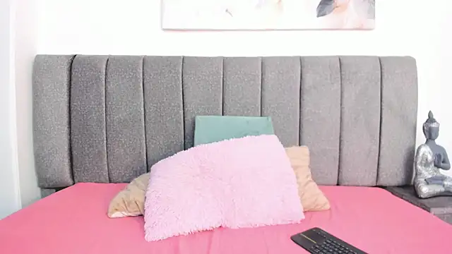 samantha stan online show from 07-06-26, 01:08