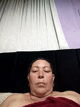 marie olsenhot online show from 06-01-26, 08:54