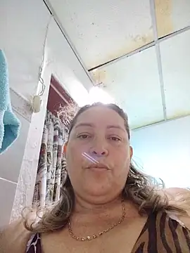 marie olsenhot online show from 06-04-26, 12:16