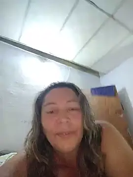 marie olsenhot online show from 06-05-26, 12:55