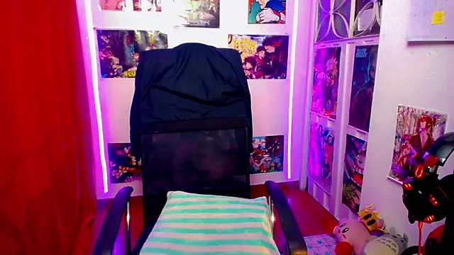 akai krazna online show from 01-16-25, 06:14