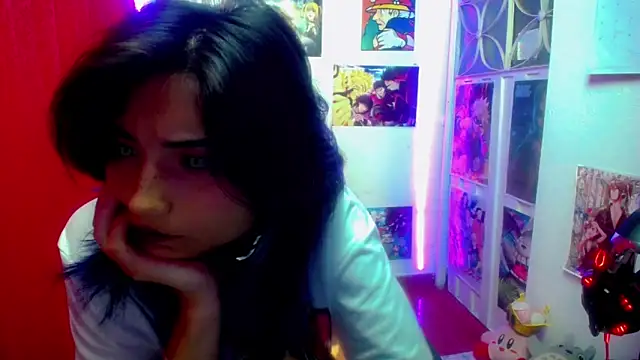 akai krazna online show from 02-14-25, 11:42