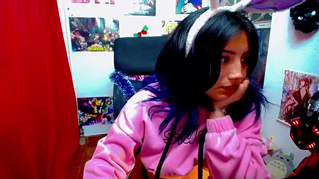 akai krazna online show from 03-11-25, 07:58