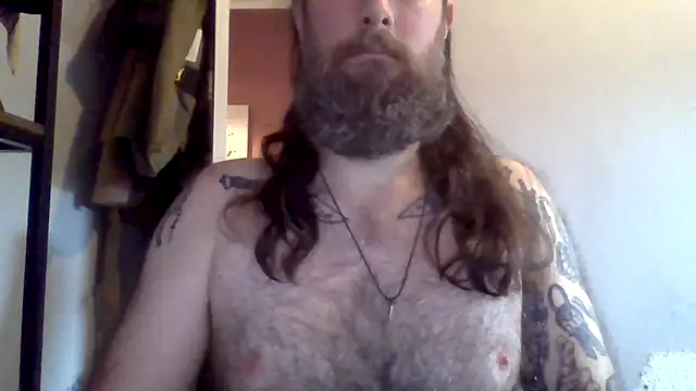 Thrillhouse online show from 11-05-25, 10:04