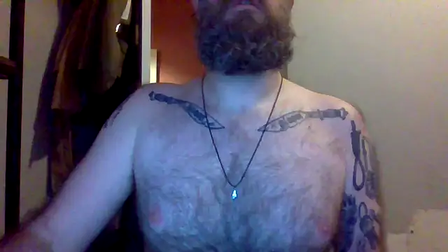 Thrillhouse online show from 11-12-25, 09:14