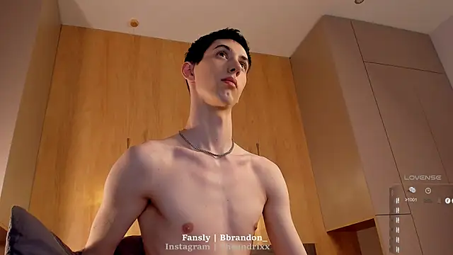 Snapshot of Bbrandon_ chatting on 03-05-25, 10:10 Bbrandon online show from 03-05-25, 10:10