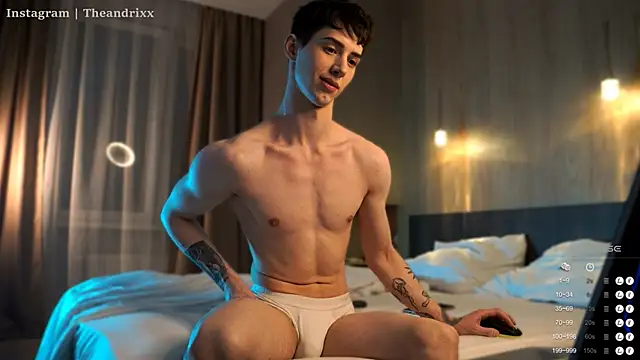 Snapshot of Bbrandon_ chatting on 11-04-25, 10:53 Bbrandon online show from 11-04-25, 10:53