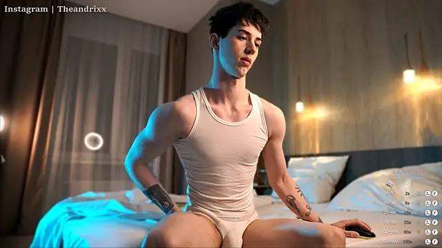 Snapshot of Bbrandon_ chatting on 11-16-25, 10:59 Bbrandon online show from 11-16-25, 10:59