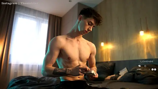 Snapshot of Bbrandon_ chatting on 12-03-25, 11:08 Bbrandon online show from 12-03-25, 11:08