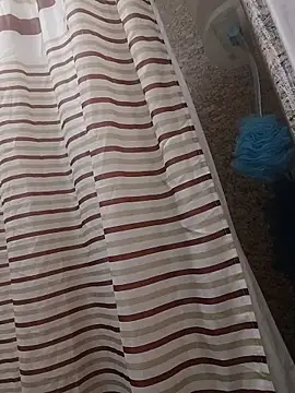 Annonymous607 online show from 11-16-25, 01:22