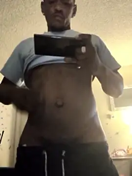 Annonymous607 online show from 11-24-25, 03:23