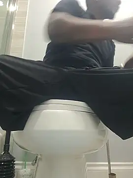 Annonymous607 online show from 11-27-25, 01:29