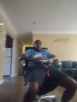 Annonymous607 online show from 11-30-25, 11:53