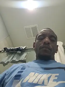 Annonymous607 online show from 12-01-25, 07:41