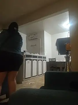 Annonymous607 online show from 12-02-25, 01:05