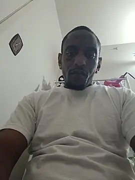 Annonymous607 online show from 12-03-25, 01:35