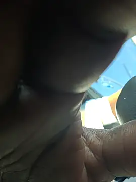 Annonymous607 online show from 12-03-25, 08:18