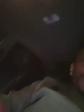 Annonymous607 online show from 12-05-25, 01:09