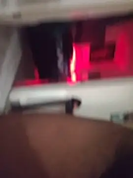 Annonymous607 online show from 12-15-25, 01:21