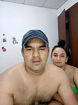 Angeelus2 online show from 12-04-25, 03:16