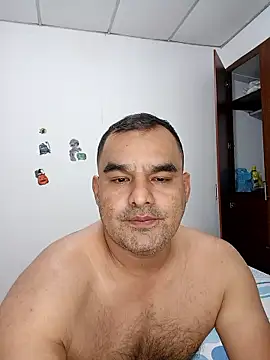 Angeelus2 online show from 01-09-26, 12:02