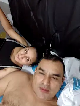 Angeelus2 online show from 01-09-26, 09:16