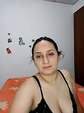 Snapshot of Angeelus2 chatting on 03-19-26, 09:52 Angeelus2 online show from 03-19-26, 09:52