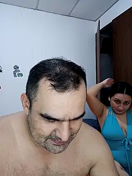 Snapshot of Angeelus2 chatting on 03-22-26, 04:21 Angeelus2 online show from 03-22-26, 04:21