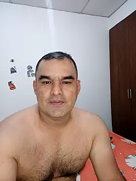 Snapshot of Angeelus2 chatting on 05-01-26, 04:33 Angeelus2 online show from 05-01-26, 04:33