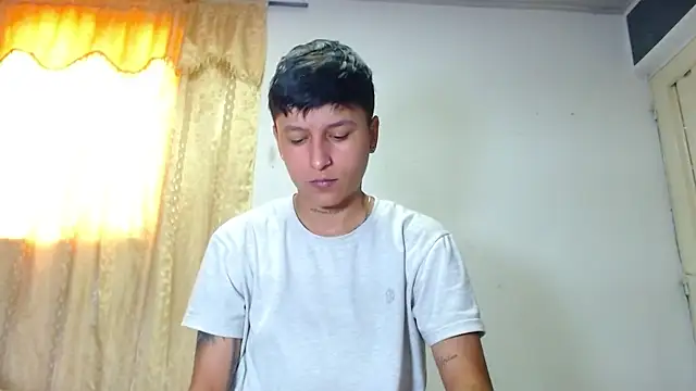 Tamarahryan online show from 01-17-25, 03:11