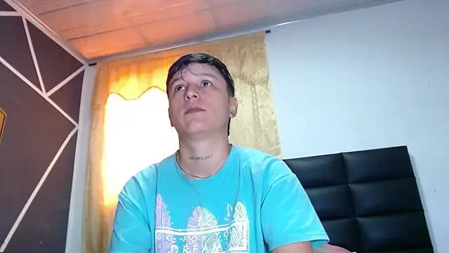 Tamarahryan online show from 02-12-25, 01:48