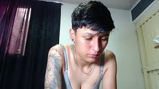 Tamarahryan online show from 02-22-25, 06:08