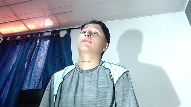 Tamarahryan online show from 09-19-25, 02:07