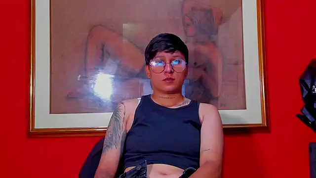 Tamarahryan online show from 05-15-26, 02:02