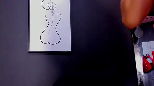 Tamarahryan online show from 05-23-26, 01:26